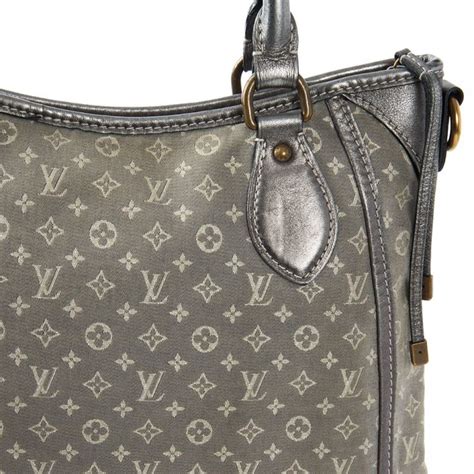 louis vuitton besace angele